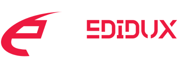 Edidux Sports