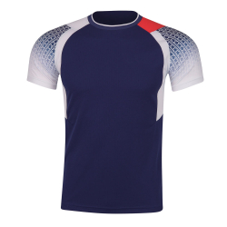 Tennis Uniform For Men