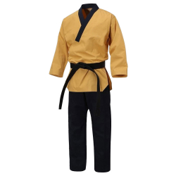 Karate Uniform